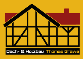 Dach- und Holzbau Grawe in Barth
