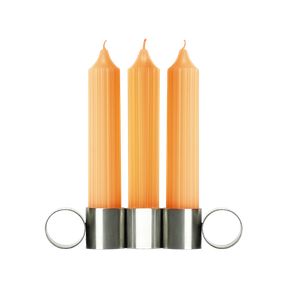 multifunctional candle holder luxury