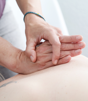 dorn breuss therapie
