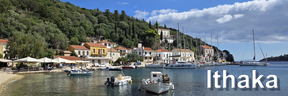 Parga