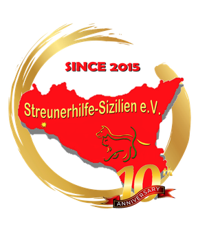 Streunerhilfe Sizilien e.V.