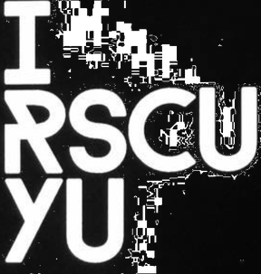 I Rescue You