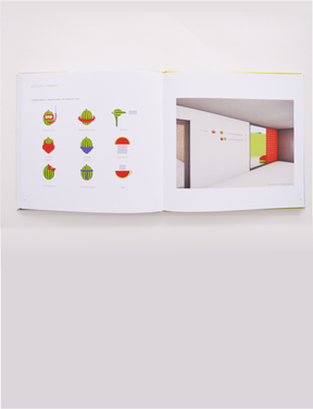 GRAFIKDESIGN