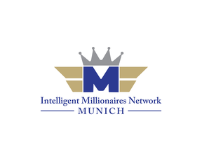imnmunichs Webseite!