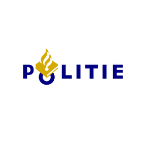 Politie Nederland, 'Zicht op talent'.