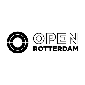 Open Rotterdam,  Kunst & Cultuur bestuurslid.