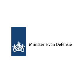 Ministerie van Defensie, training 'Diversiteit & Inclusie".