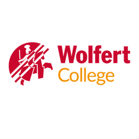 Wolfert College.