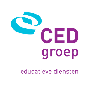 De CED-Groep adviseert, begeleidt, ondersteunt, traint en coacht professionals die in het onderwijs en kinderopvang werken. 