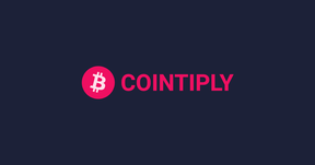 cointiply review