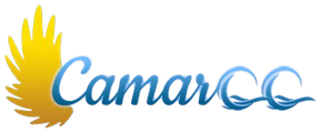 camarqqpkv