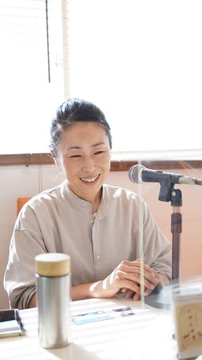 ＃南かおる　＃すずなり京都