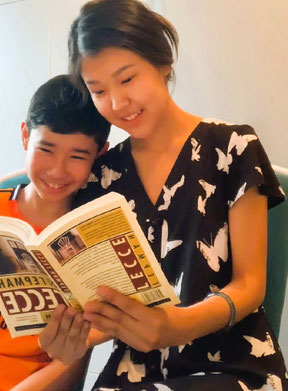 Au Pair Galerie Au Pair Vermittlung