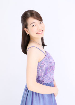 プロフィール 岐阜市 ゆきピアノ教室 プロフィール 岐阜市 ゆきピアノ教室