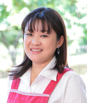 ㈱食育カンパニーとは - 【公式】食育子ども料理教室 全国に17 ㈱食育カンパニーとは - 【公式】食育子ども料理教室 全国に17
