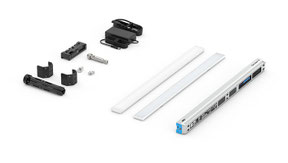 Omnibar Creator Set