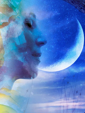 SoulCollage a tours - atelier de veronica holguin - via energetica annuaire des therapeutes en touraine