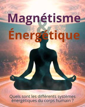 Initiation aux soins énergétiques et au magnétisme avec diane antoine - annuaire des therapeutes en touraine via energetica