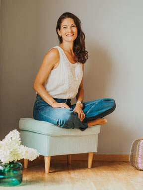 Gabi Eizenberger, Gabriele, Aktivraum. Klagenfurt, Kärnten, Trainerin, Pilates, Yoga, Beckenboden, Musikgarten, fitdankbaby, Sport, Fitness