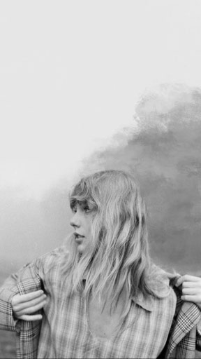 Taylor Swift for AT&T (2018)
