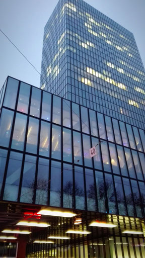 basel schweiz messeplatz bar rouge ramada