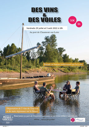 degustation-insolite-vin-vallee-loire-oenologie-touraine-balade-bateau