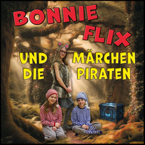 Zauberer Serafin, theaterworks