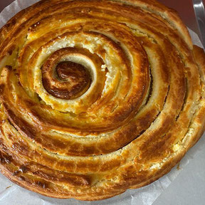 pite u Švajcarskoj