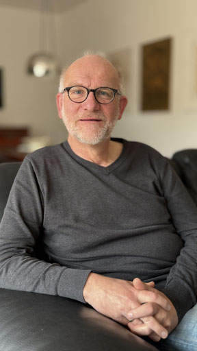 Foto: Henning Stoffers