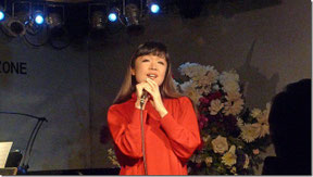 花木さち子さん