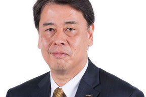 Makoto Uchida