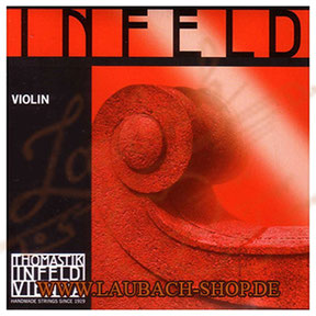 Thomastik Infeld red - Strings for violin buy