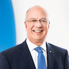 Thomas Schröder / Foto: Wertgarantie