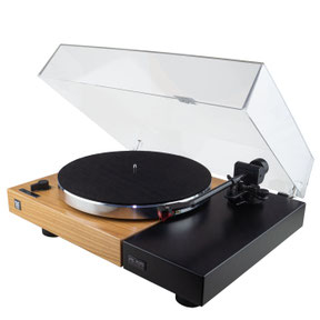 PERPETUUM EBNER - Modell PE 7070