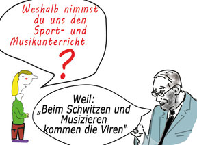 Bild:spagra
