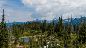 Kanada