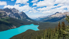 Kanada