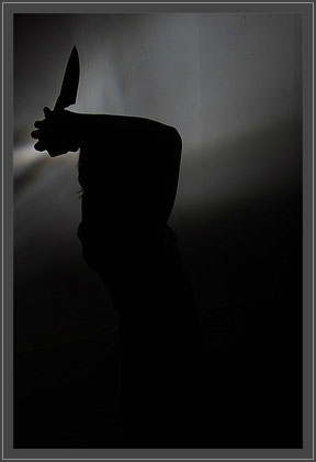 Symbolfoto Pixabay.com