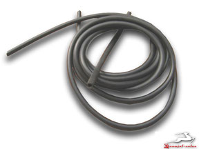 375-5208102, 375-5208098, 375-5208096 Schlauch Scheibenwaschanlage URAL 375, 4320. Hose windscreen washer system 375, 4320. Шланг омывателя ветрового стекла Урал 375, 4320.