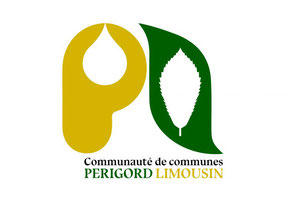 Logo office du tourisme Périgord limousin