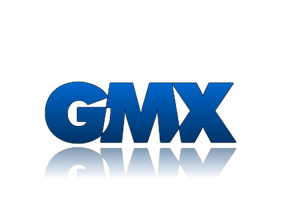 gmx mail