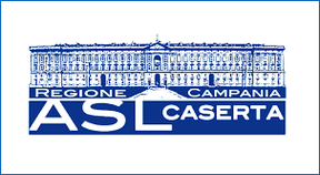klicca per aderire alla IV dose