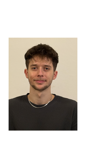 Bild von Nicolas Gabelberger