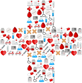 mutuelle santé entreprise 