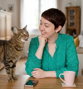 garde-chat-saint-herblain
