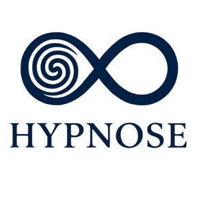 Praxis für EMDR und Hypnose in Hamburg, Logo