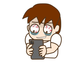 アルコール依存症　ギャンブル依存症　スマホ依存症　嗜癖　アディクション