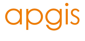 qmqutuelle apgis - logo