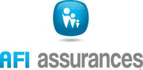 AFI Assurances Mutuelle logo