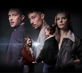Foto: TVnow
